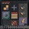 Circuits Pedal Multi Kit WAV