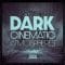 Dark Cinematic Atmospheres WAV