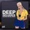 Deep Influence House Vocal WAV-MiDi