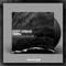 Samplestar Deep Urban Vibes WAV