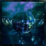 Touch Loops Saturday Night Grooves WAV