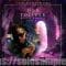 Don Toliver Mystic Moments WAV