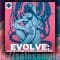 Evolve Liquid DrumNBass WAV-ALP