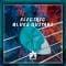 Spillaudio Electric Blues Guitars WAV