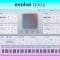 Excite Audio Evolve Alloy v1-0-0 MAC