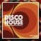 Disco House Tech Grooves Vol2 WAV
