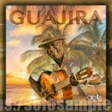 Areito Afro Caribe Guajira MULTi