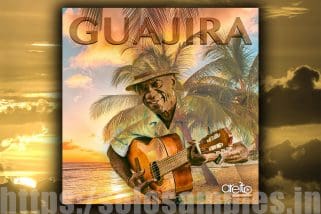 Areito Afro Caribe Guajira MULTi