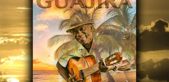 Areito Afro Caribe Guajira MULTi
