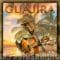 Areito Afro Caribe Guajira MULTi