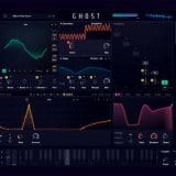 Exacoustics GHOST v1-1-6 WiN