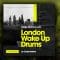 Loopmasters Jungle Drummer WAV