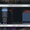 Loudness Meter Ultra v2-5-12 WiN-MAC