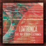 Freaky Loops Lowtronica WAV