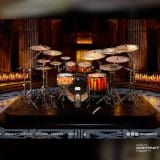 MixWave Sleep Token II KONTAKT
