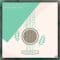 New Nation Organic Guitar WAV-MiDi