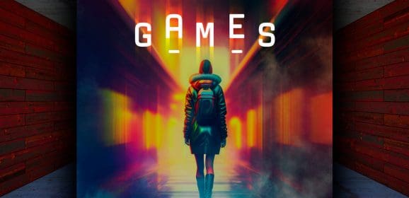 Producer Loops Games WAV-MIDI