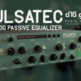D16 Pulsatec v1-0-0 WiN-MAC