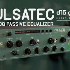 D16 Pulsatec v1-0-0 WiN-MAC