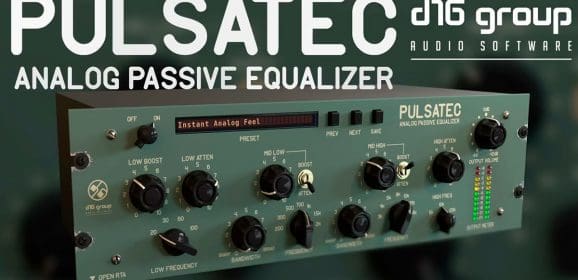 D16 Pulsatec v1-0-0 WiN-MAC
