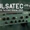 D16 Pulsatec v1-0-0 WiN-MAC