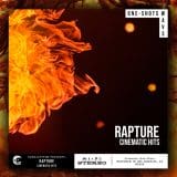SonalSystem Rapture Cinematic Hits WAV