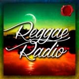 Fox Samples Reggae Radio WAV-MiD