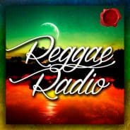Fox Samples Reggae Radio WAV-MiD