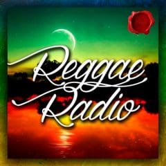 Fox Samples Reggae Radio WAV-MiD