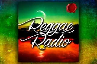 Fox Samples Reggae Radio WAV-MiD