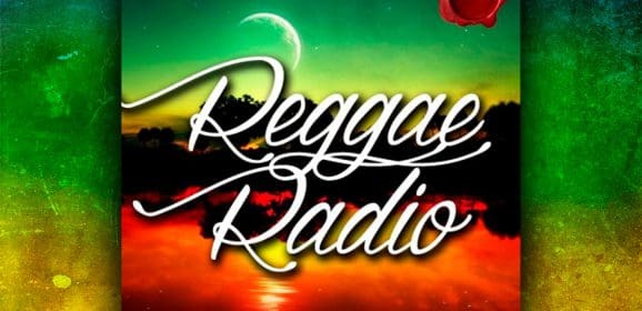 Fox Samples Reggae Radio WAV-MiD