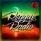 Fox Samples Reggae Radio WAV-MiD