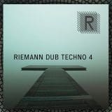 Riemann Dub Techno 4 WAV