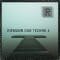 Riemann Dub Techno 4 WAV