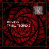 Riemann Tribal Techno 2 WAV