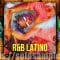 Seven Sounds RnB Latino WAV