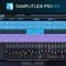 Samplitude Pro X9 v19-0-0 WiN