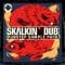 Ghost Syndicate Skulkin Dub WAV