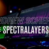 SpectraLayers Pro v12-0-0 MAC-VR