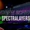 SpectraLayers Pro v12-0-0 MAC-VR