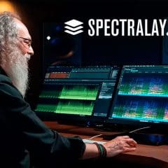 SpectraLayers Pro v12-0-0 WiN-R2R