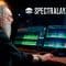 SpectraLayers Pro v12-0-0 WiN-R2R