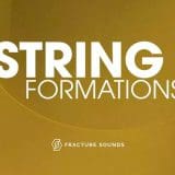 String Formations v2 KONTAKT
