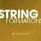 String Formations v2 KONTAKT