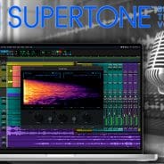 Supertone Air v1-0-1 MAC-MORiA
