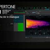 Supertone Air v1-0-1 MAC-ARM