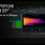 Supertone Air v1-0-1 WiN-MOCHA