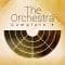 The Orchestra Complete v4 KONTAKT