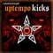 Ikaro Uptempo Kicks Samples WAV