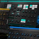 Waldorf Plugins Bundle 2025-09 WiN